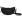 Nike Τσάντα ώμου Aura Crescent Crossbody Bag (4L)